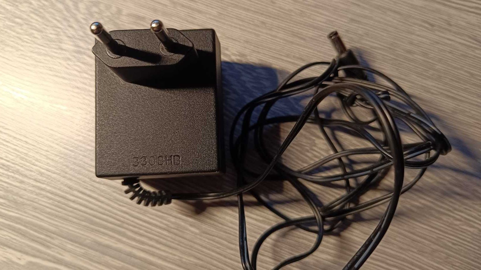 Продам двухдиапазонный модем Zyxel P-660R EE ADSL2+