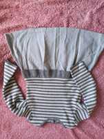 Sukienka Zara, 98