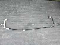 Przewod Klimatyzacji 8E0260707BH Waz Klimatyzacja Klima Audi A4 B6 B7