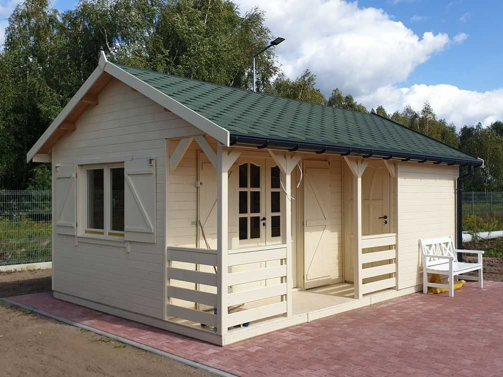 sauna jacuzzi DOMEK SZKLANY 4x4 ALTANA SZKLANA 4x4 altana 5x5 MDN10B