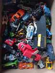 68 autek hot wheels