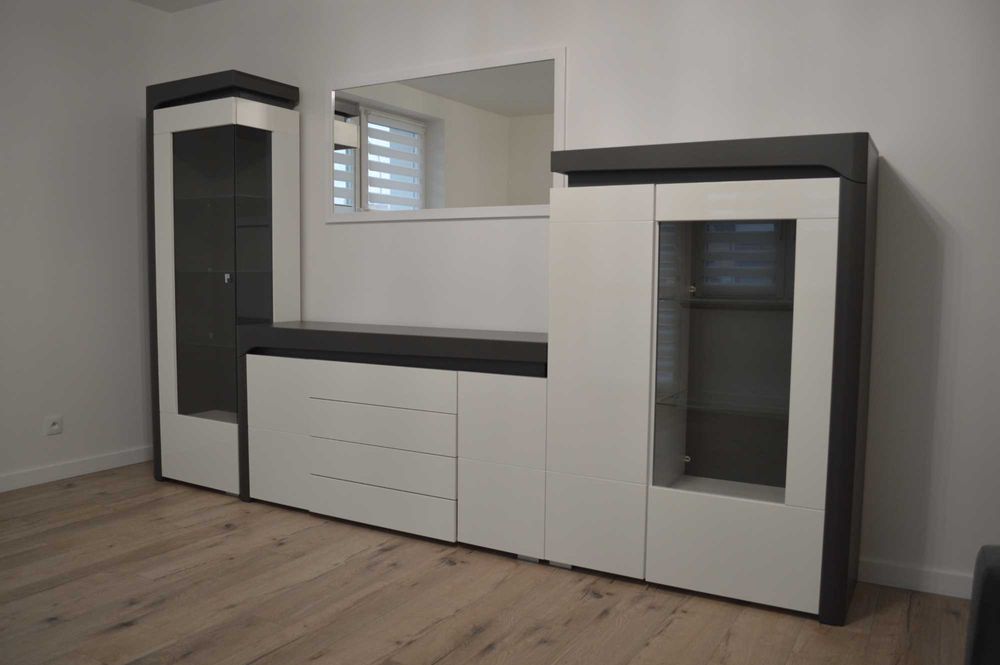 Mieszkanie do wynajęcia / apartament