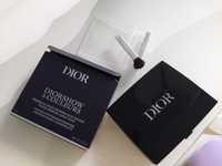 DIOR paleta cieni 5 Couleur (423 Amber Pearl)