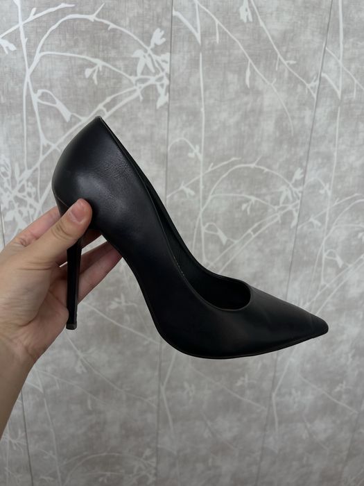 Продам туфельки,розмір 38