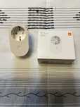 Xiaomi Mi Smart Plug Wifi