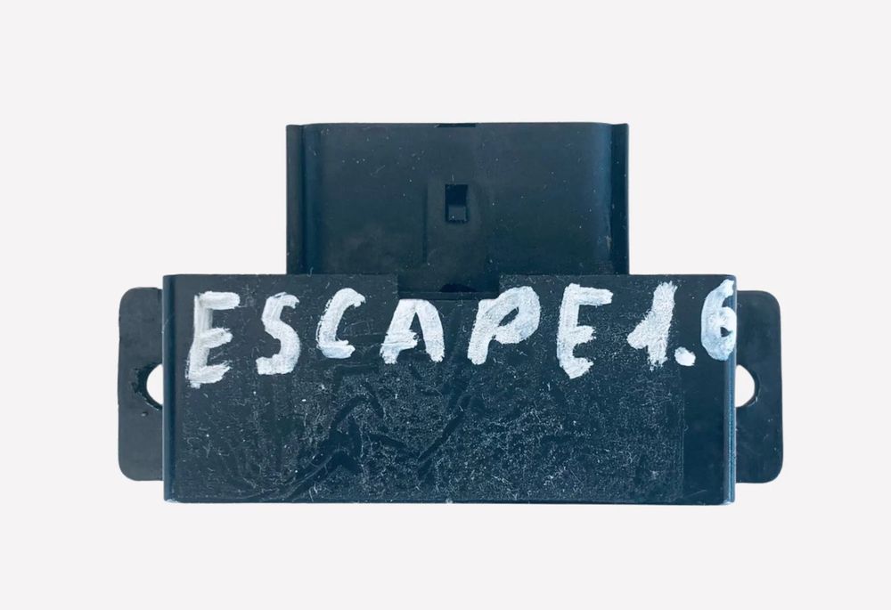 Реле модуль управління паливним насосом Ford Escape MK3 Kuga MK2…