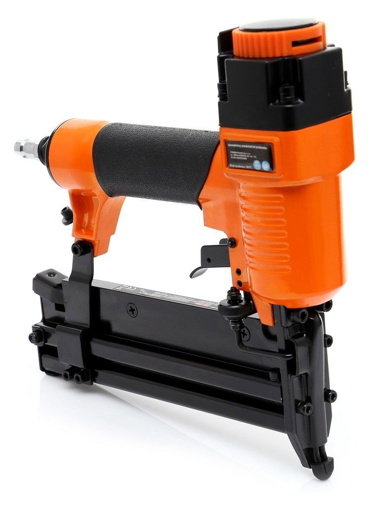 Gwoździarka pneumatyczna KD1427