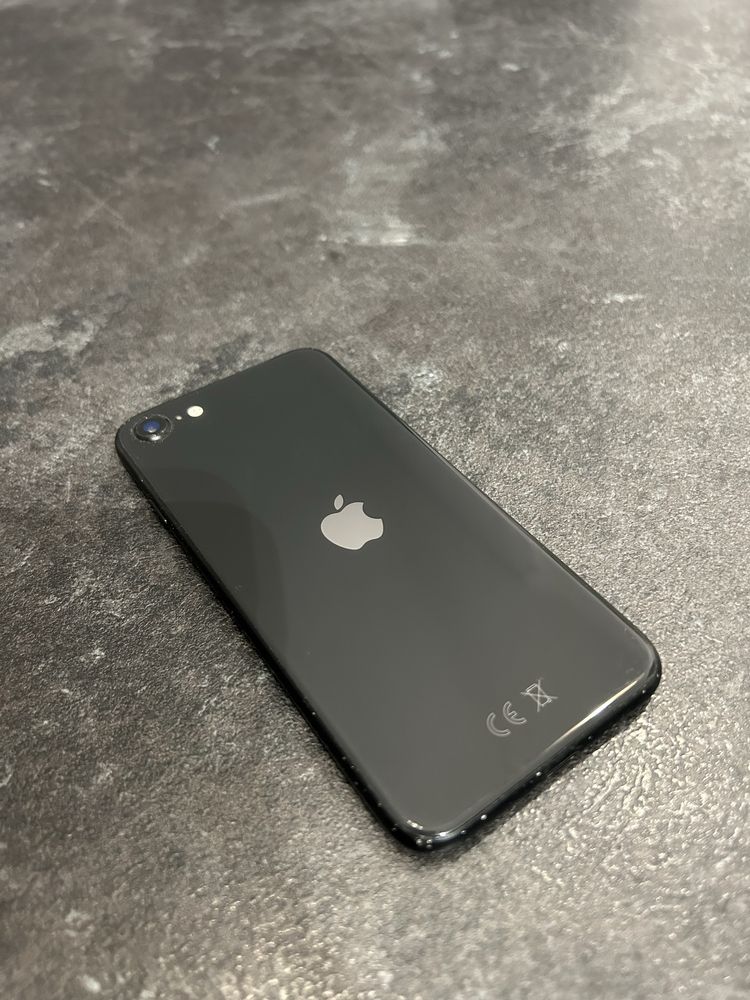 Telefon Iphone SE 2020