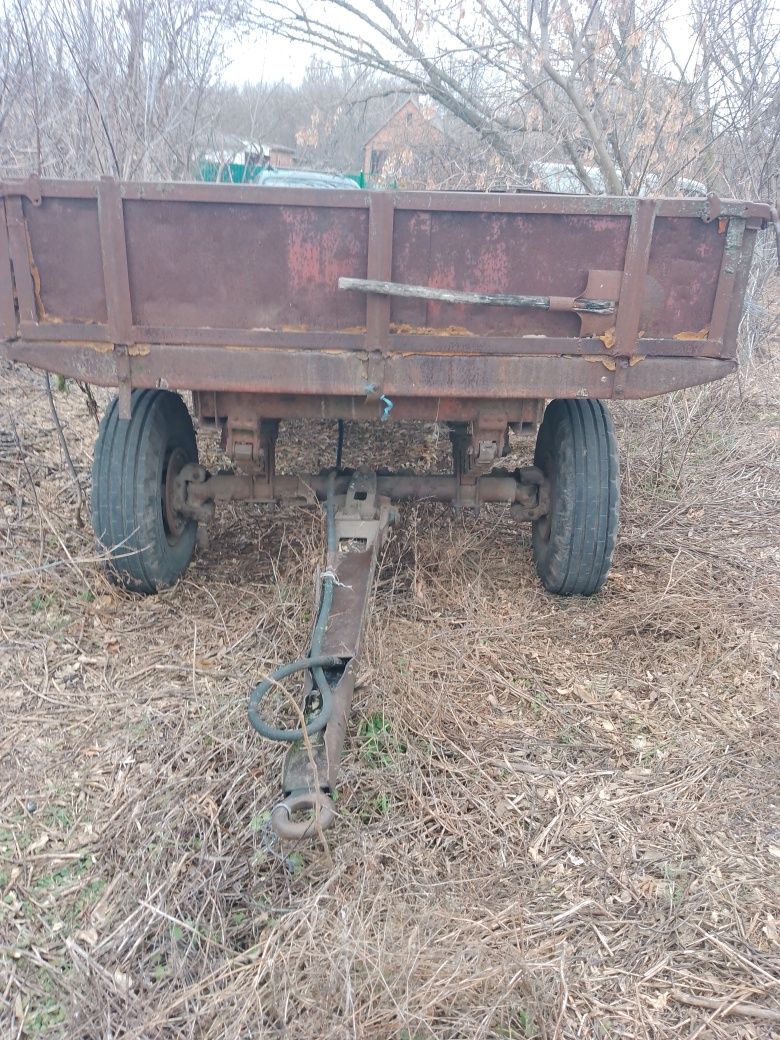 Продам все что на фото