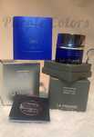 Creme de luxo La Prairie