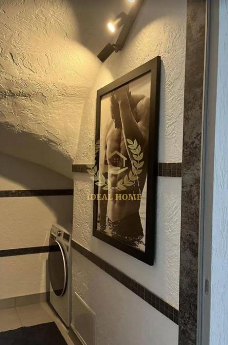 Продаж таунхауса в м. Біла Церква