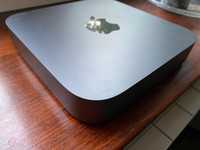 Apple Mac Mini; i3; A1993; 3.6 GHz; 16 Gb; 256 Gb; 2018 Super stan