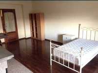 Quarto para estudante - Covilhã
