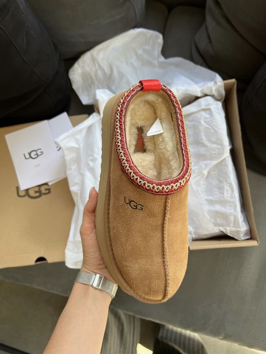 Ugg уги 37 размер