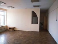 Сдается в аренду помещение  78 кв.м. под офис или производство