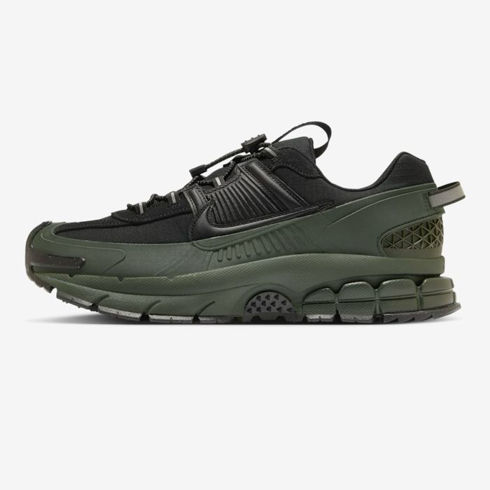 ‼️ОРИГІНАЛ‼️ Nike Zoom Vomero Roam (FV2295-300) кросівки