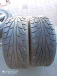 26x9-14 Cst  styrder quad/buggy 2szt j. Nowe