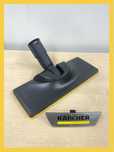 Mini dysza podłogowa parownicy Karcher Sc 3 Delux Sc 2 Delux Sc 5 Sc4