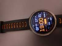 Amazfit Active 2