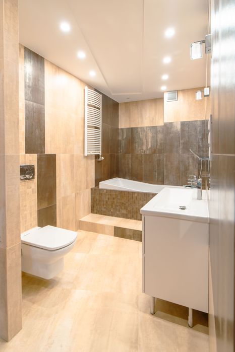 Mieszkanie na sprzedaż 75m2, Kraków-Ruczaj|MOŻLIWOŚĆ WYPOSAŻENIA|