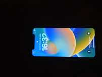 Apple Iphone X barato