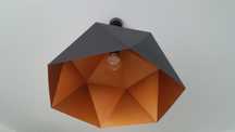 Lampa