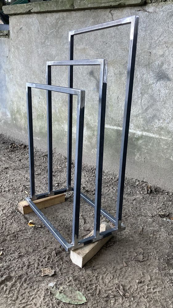**Sprzedam Wieszak na Ręczniki **