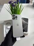 Iphone New 15 Pro Max 256gb Natural Neverlock
