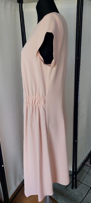 Sukienka wieczorowa/koktajlowa Feria, roz. 40