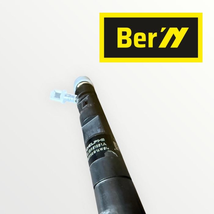 Bombas injetoras Renault Mercedes 1.5 dci