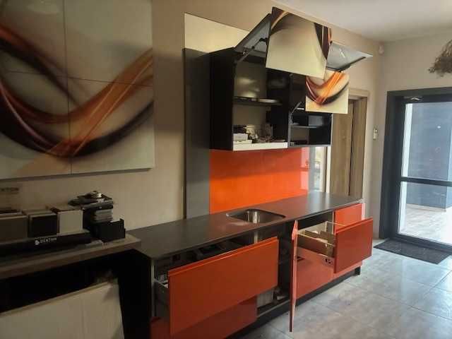 Meble kuchenne z ekspozycji - SUPERCENA, wyprzedaż