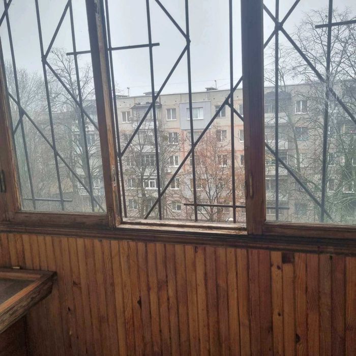 Реальная 2-к кв Гв Широнинцев, трк Украина, Барабашово.