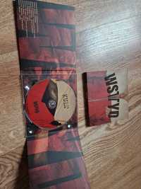 Kult - Wstyd CD album