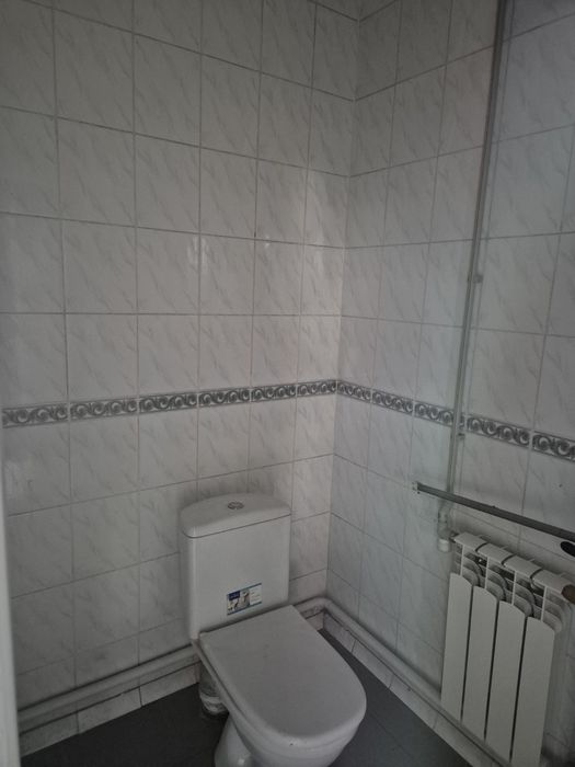 Продам кирпичный дом 115 кв.м.