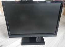 Monitor 19" Packard Bell