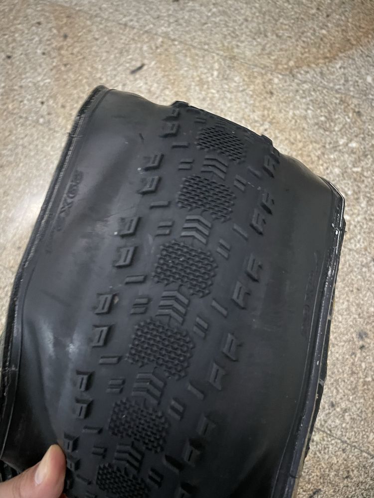 Maxxis Aspen ST 2.40WT 29”