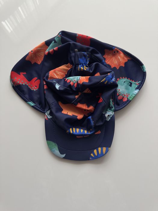 Костюм для плавання Next 86р