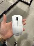 Razer Deathadder v3 Pro