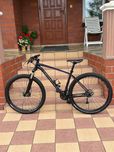 Rower MTB Specialized Rockhopper EXPERT 29”