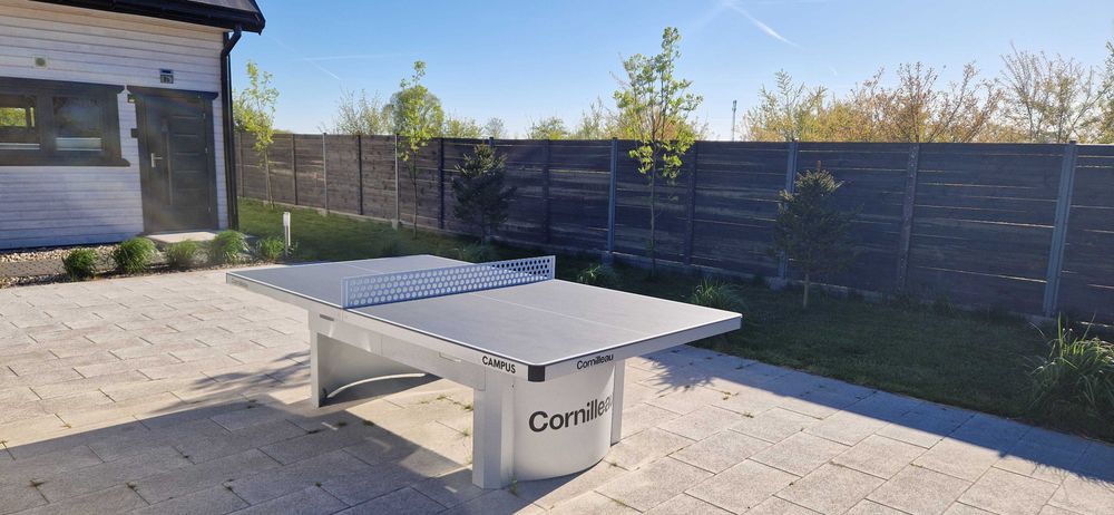 Wolne Domki i pokoje ŚWIĘTA I  SYLWESTER