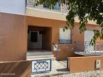 T3+1 Duplex | Embra | Marinha Grande