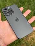 Iphone 14 pro 256