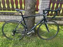 Klellys ARC 50 L shimano 105