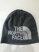 Czapka The North Face