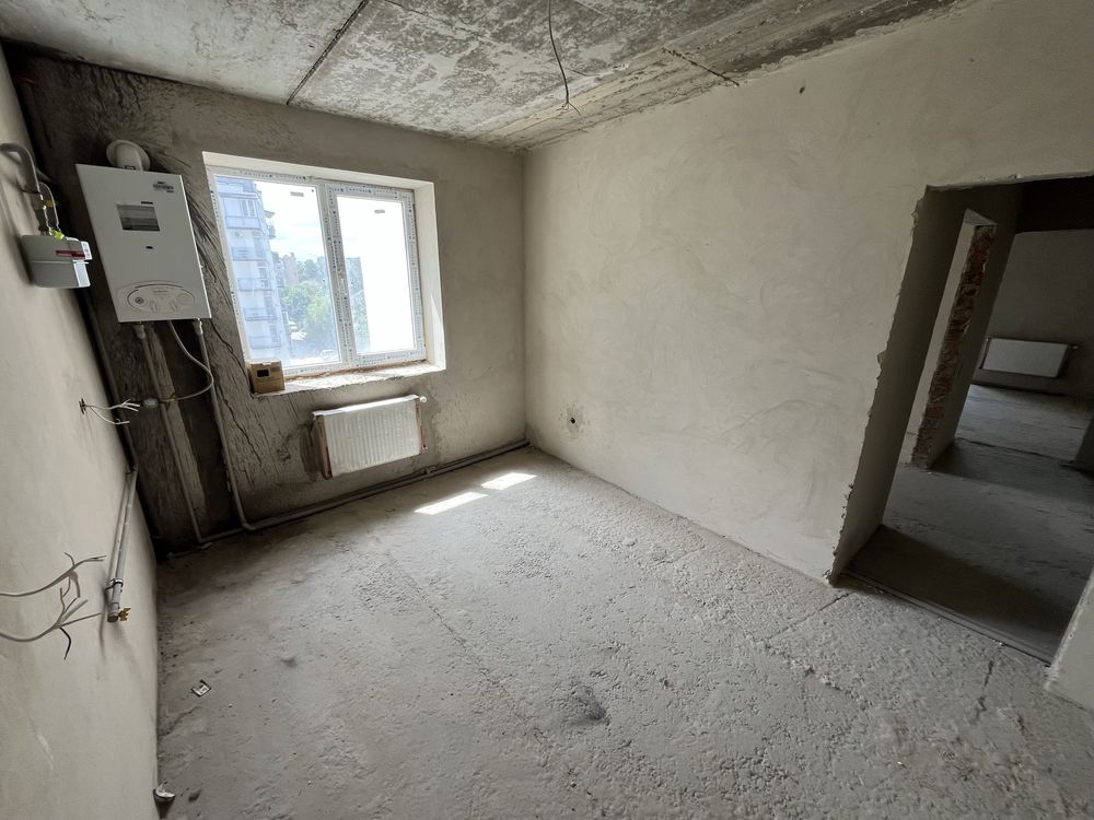 Продається 2к кв. 67.3 м².Сирець.Національної Гвардії.Центр.Парк.Озеро