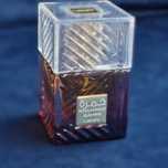 Perfumy Lattafa Khamrah 30ml – orientalny unisex hit arabskie zapachy