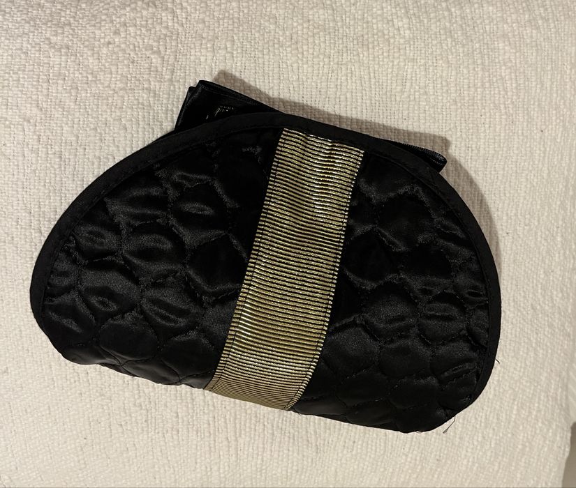 Pochette Van Cleef & Arpels