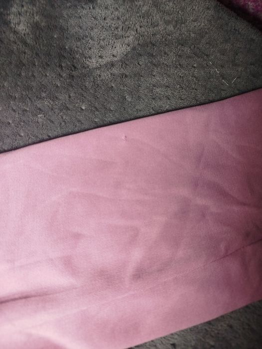 Оригінальна жіноча бігова кофта Nike Therma-FIT Element 1/2-Zip.