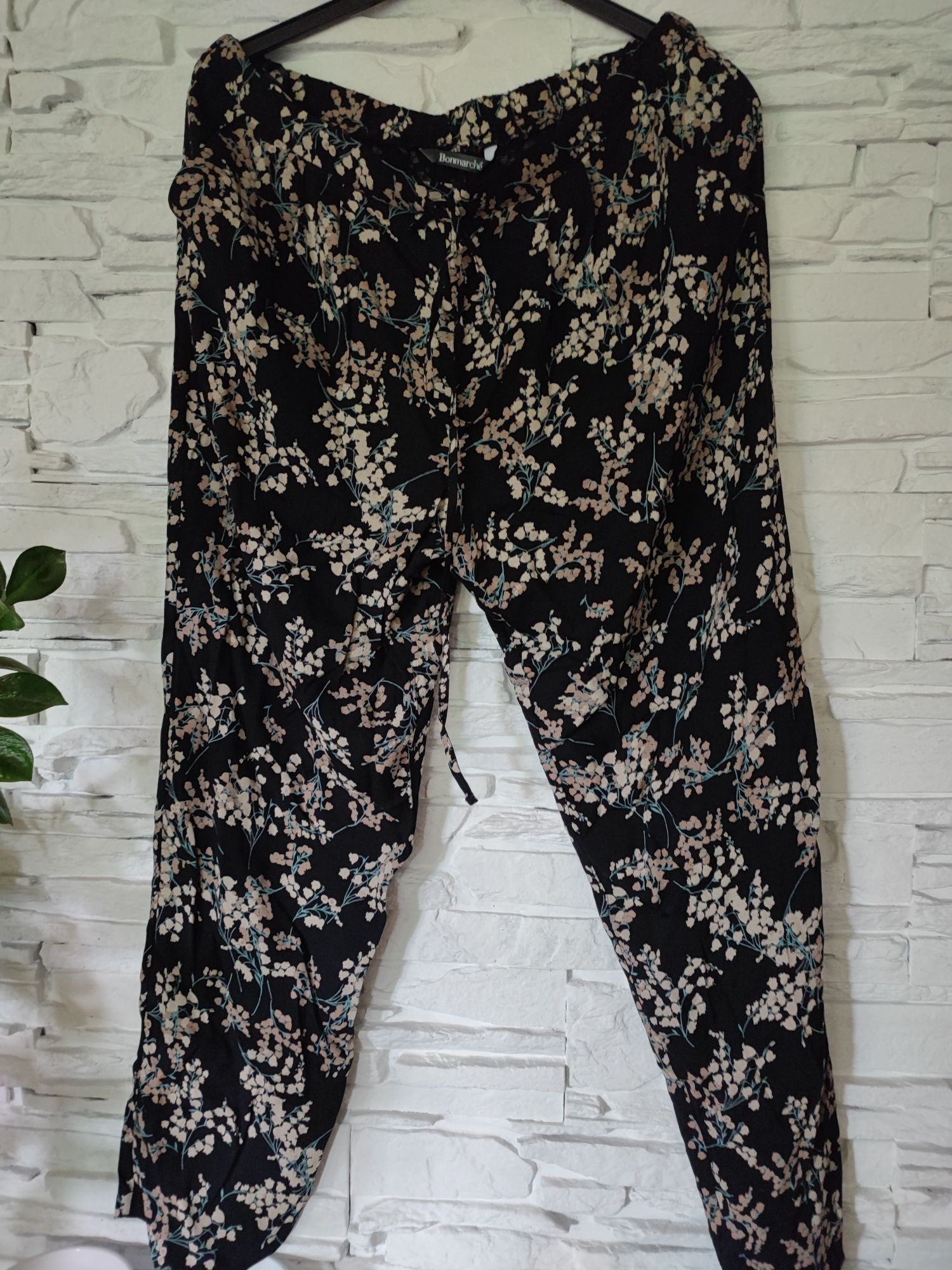 Spodnie Bonmarche rozmiar 44