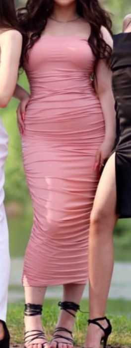 Сукня жіноча